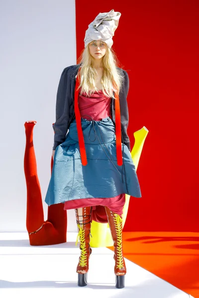 Look 40